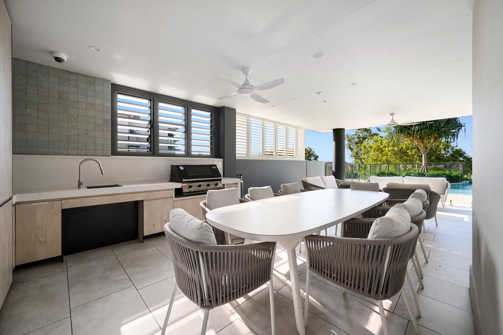 Additional image 24 of 50/20 Executive Drive, Burleigh Waters QLD 4220