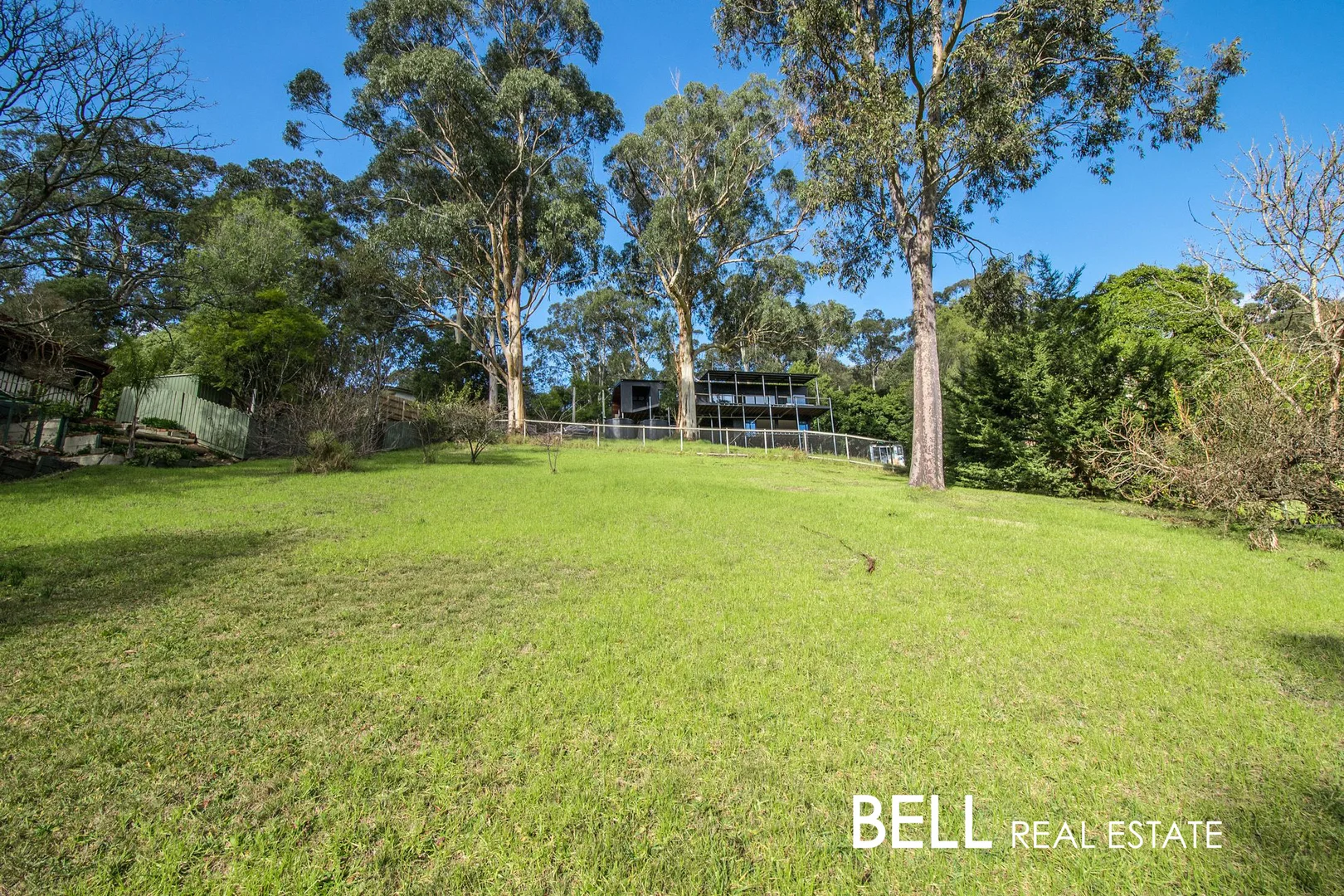 Additional image 4 of 74 Park Drive, Belgrave VIC 3160