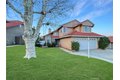 9100 Clay Canyon Dr, Corona, CA, 92883