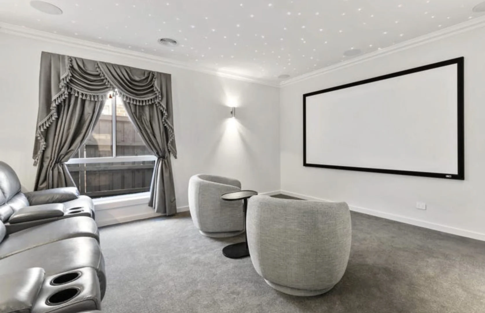 Additional image 11 of 32 Mulgutherie Way, Gisborne VIC 3437