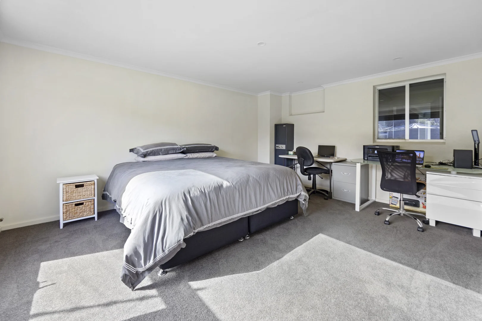 Additional image 12 of 44 BEACH ROAD, Beachport SA 5280