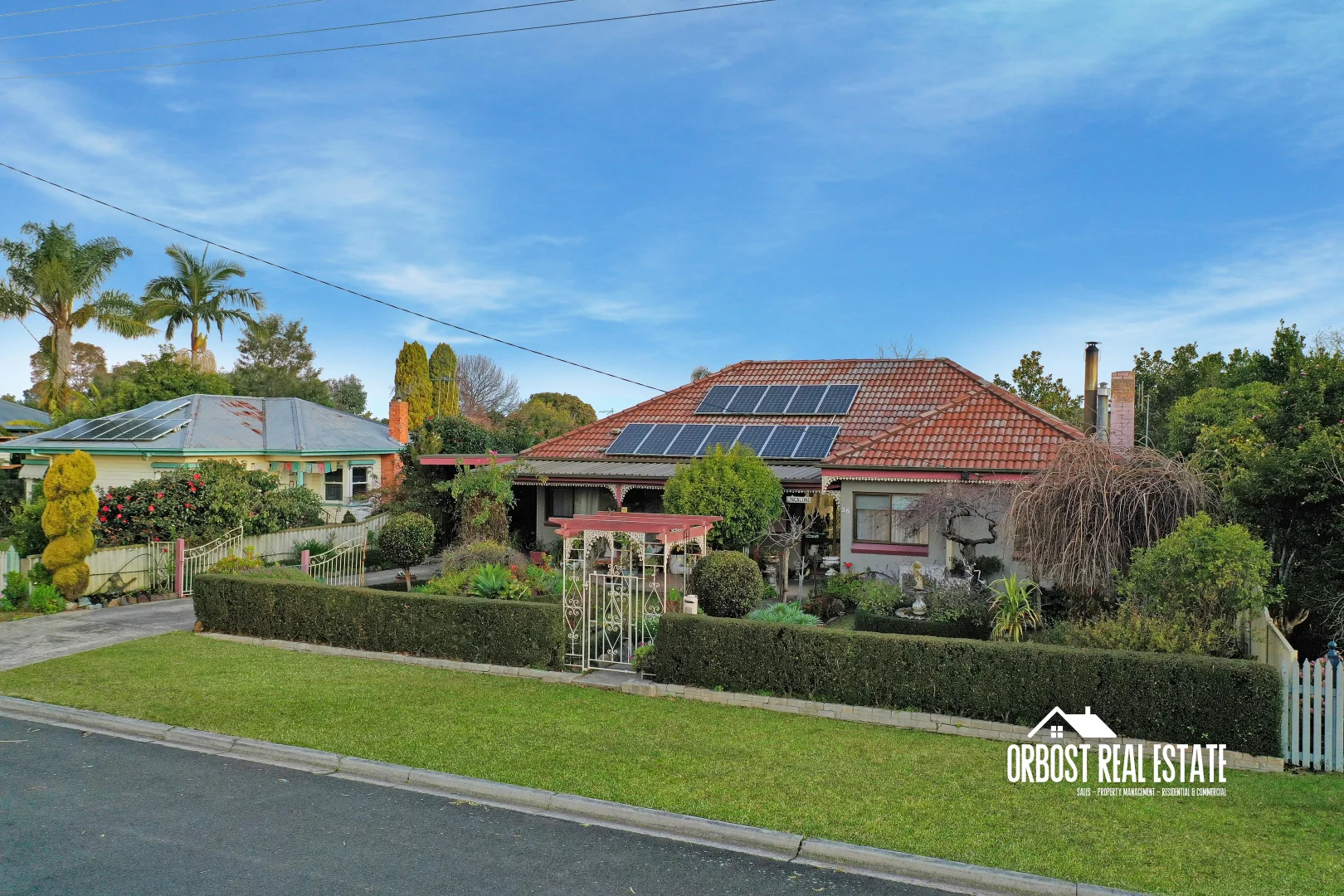 Additional image 23 of 36 Boundary Road, Orbost VIC 3888