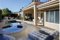 Additional image 19 of 77363 Sky Mesa Ln, Indian Wells, CA, 92210