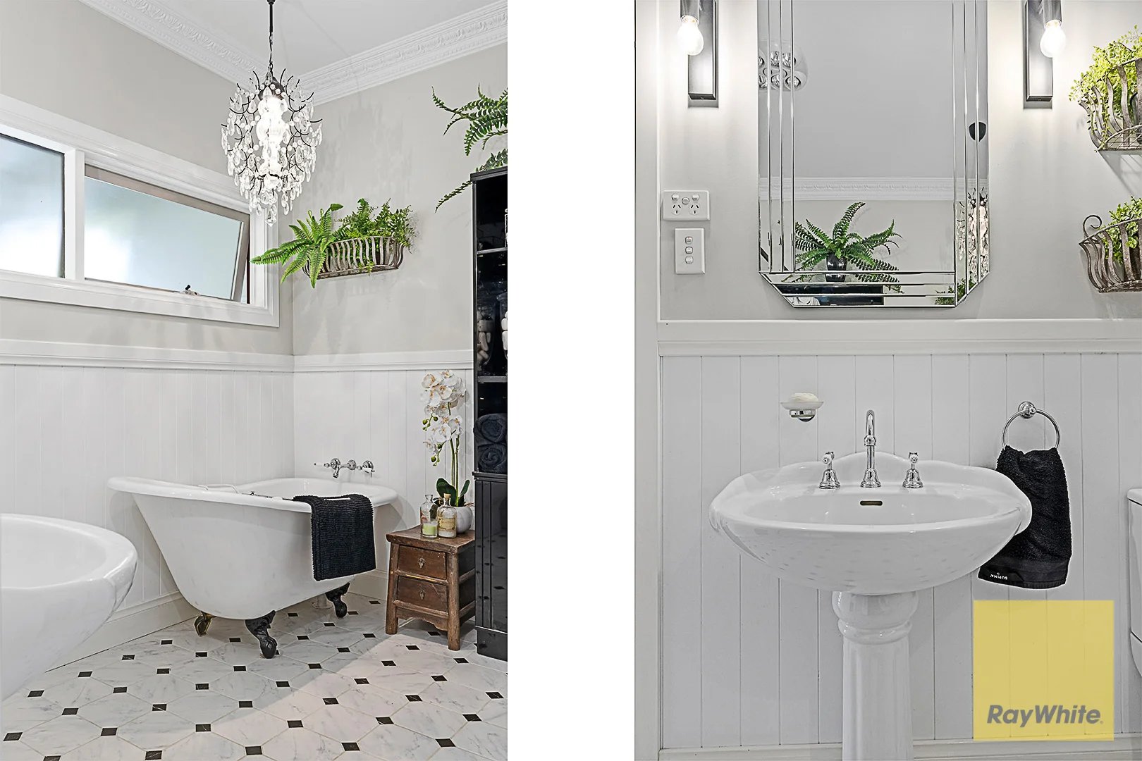 Additional image 17 of 127 Widdons Rd, Devon North VIC 3971