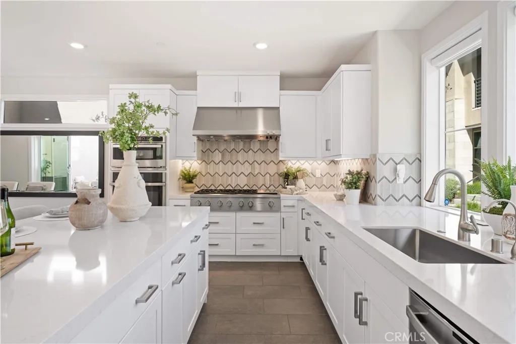 Additional image 11 of 238 Chorus, Irvine, CA 92618