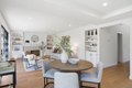 Additional image 23 of 269 Woodbridge Cir, San Mateo, CA, 94403