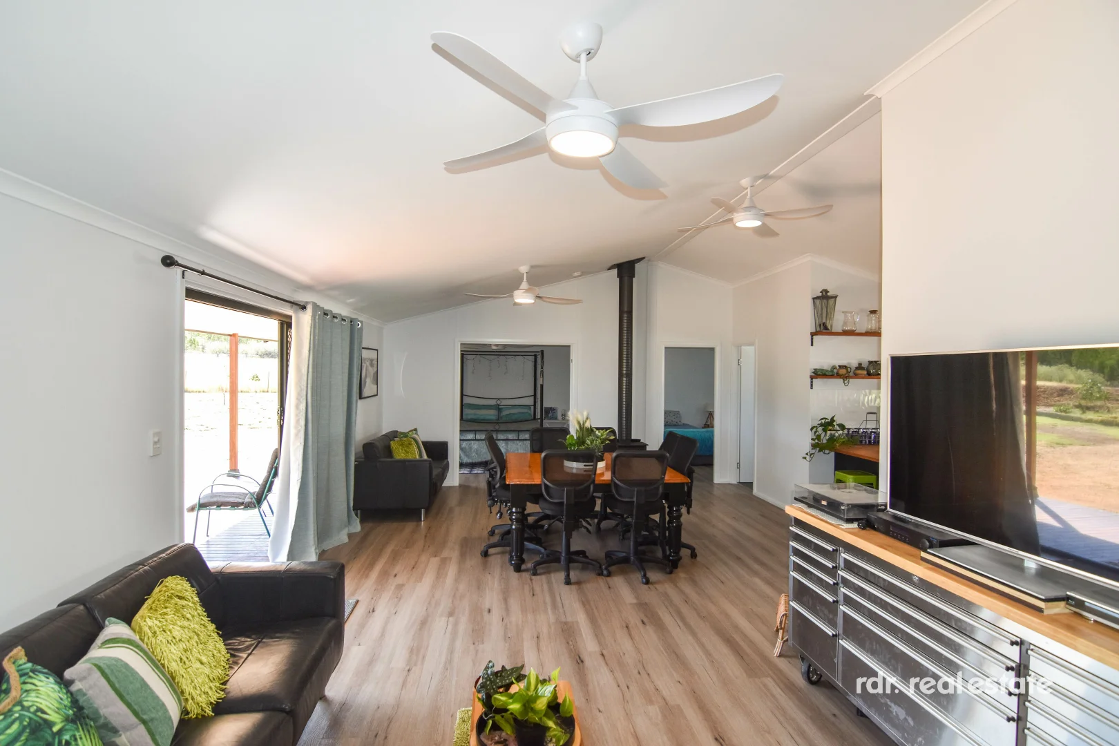 Additional image 7 of Lot 103/1986 Pindari Dam Road, Ashford NSW 2361