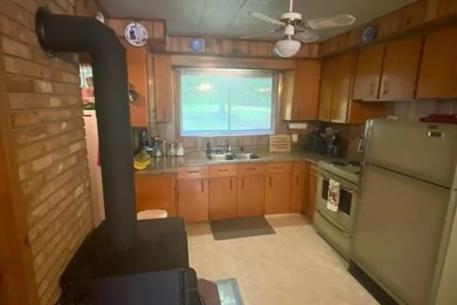 Additional image 11 of 5420 Centennial Lake Road