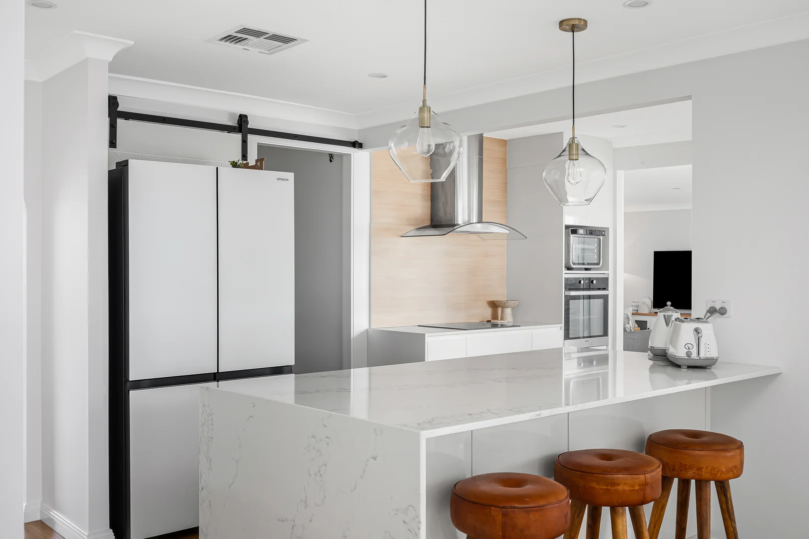 Additional image 8 of 50 Mount Vernon Road, Mount Vernon NSW 2178