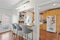 Additional image 6 of 418 Miramar Dr, Redondo Beach, CA, 90277