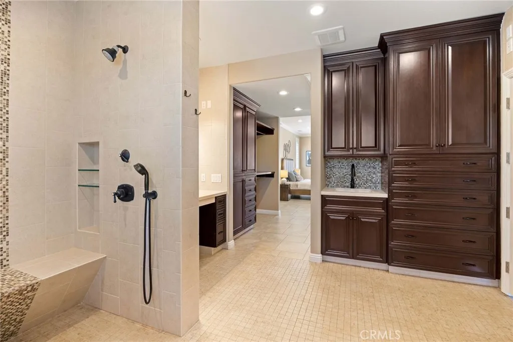 Additional image 80 of 303 Sunburst Ln, Corona, CA 92879