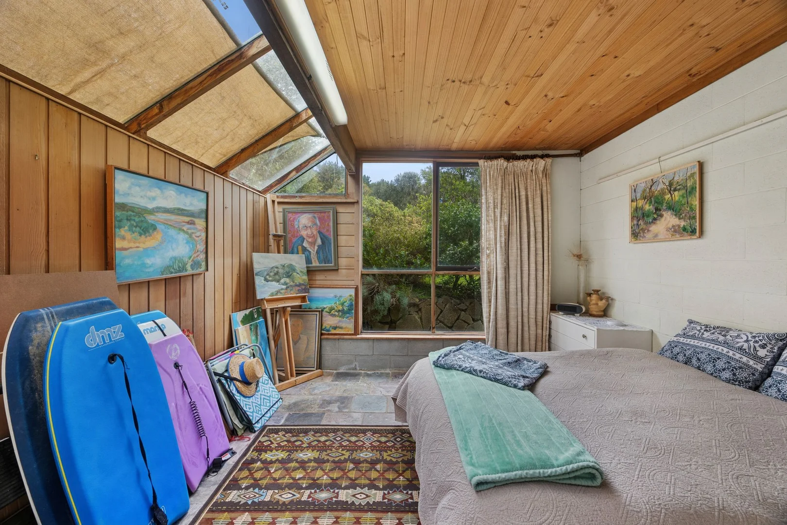 Additional image 12 of 3 Kingsley Drive, Aireys Inlet VIC 3231