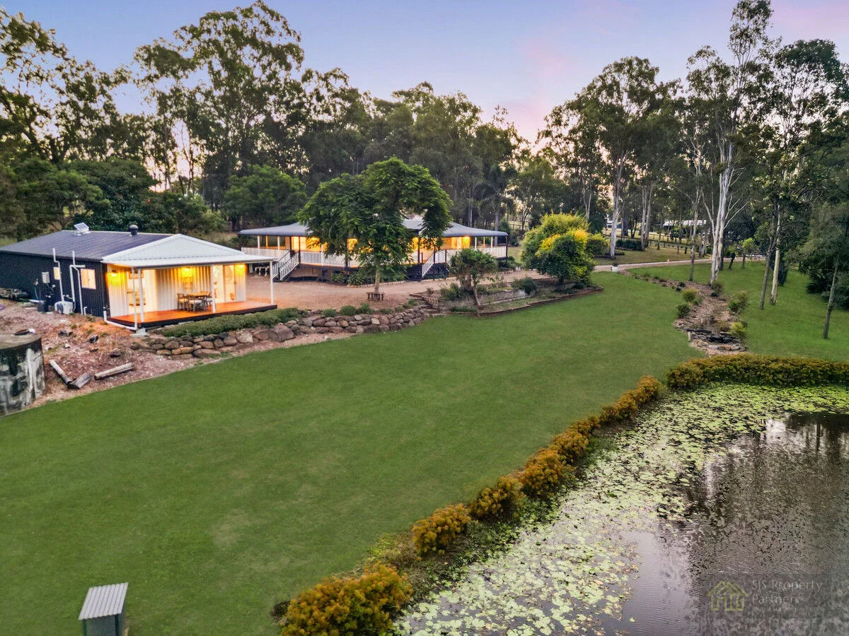 Additional image 22 of 7 - 11 Carlie Court, Tamborine QLD 4270