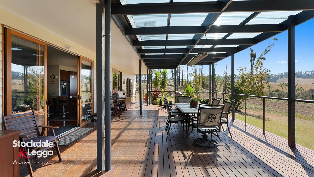 Additional image 18 of 7 Wanke Road, Mirboo North VIC 3871