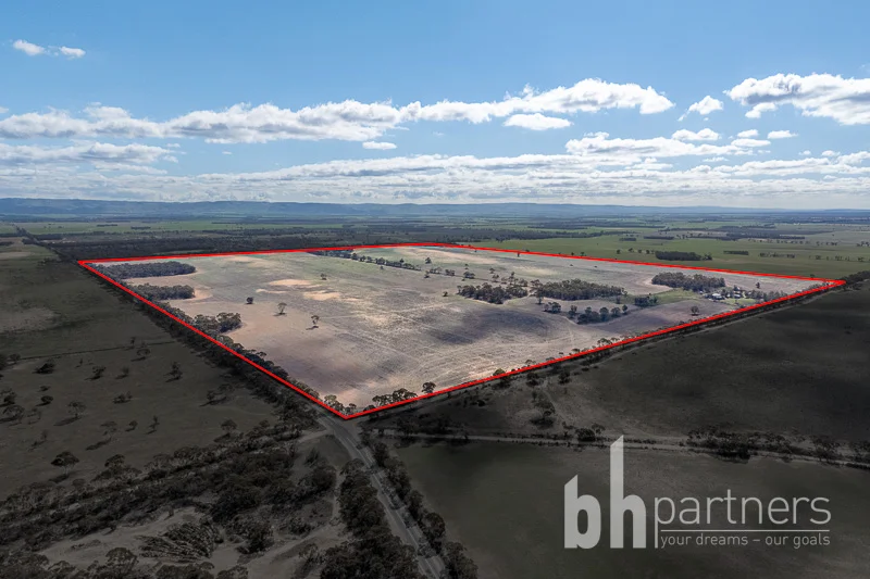 Additional image 3 of 89 Schroeder Road, Cambrai SA 5353