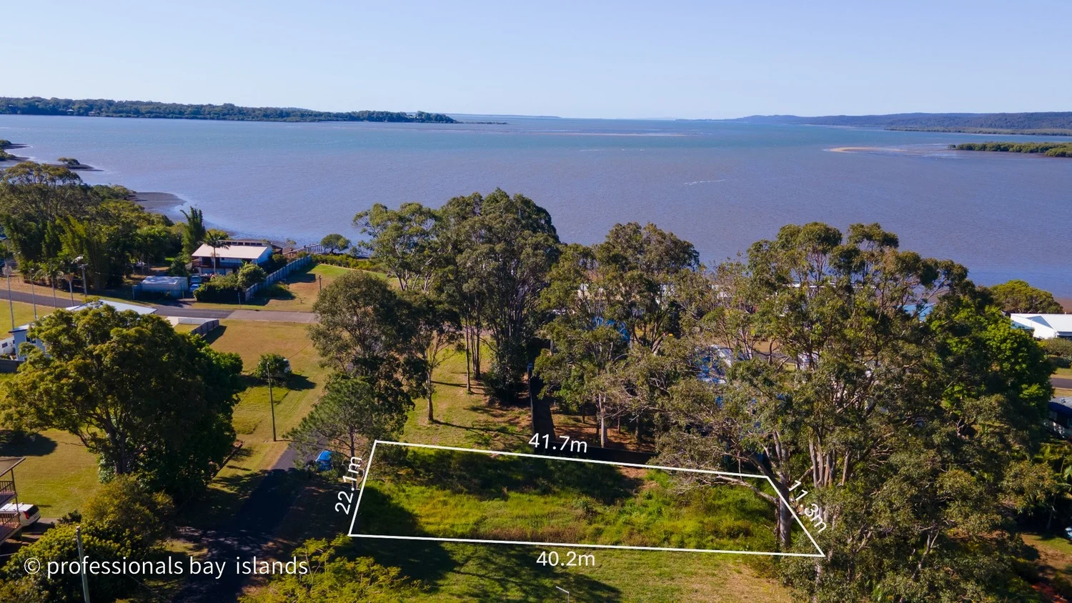 Additional image 2 of 21 Hill Street, Russell Island QLD 4184