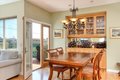 Additional image 22 of 347 Ivar St, Cambria, CA, 93428