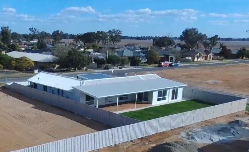 Additional image 13 of 1/24 Hamilton Street, Culcairn NSW 2660