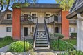 3241 Shadow Park Pl, San Jose, CA, 95121 photo 4
