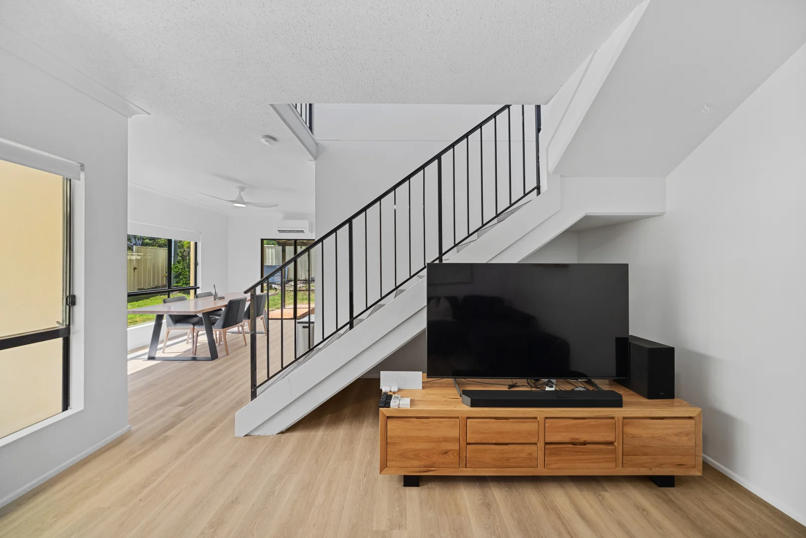 Additional image 5 of 6/50 Rainbow Beach Road, Rainbow Beach QLD 4581