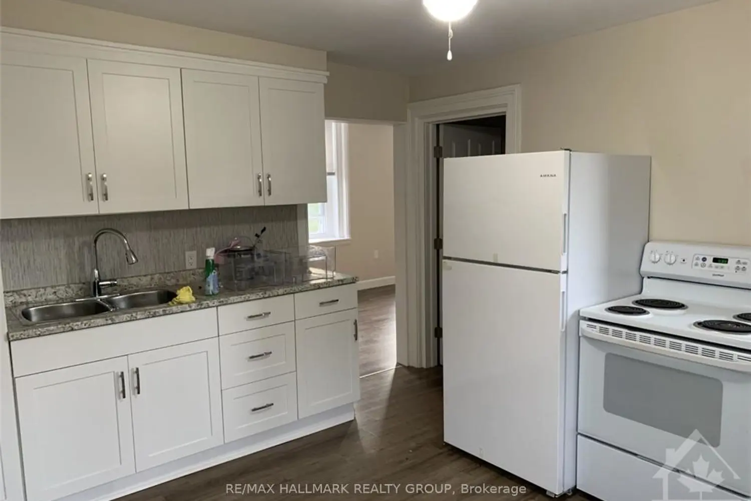 Additional image 15 of 58 Harvey Street