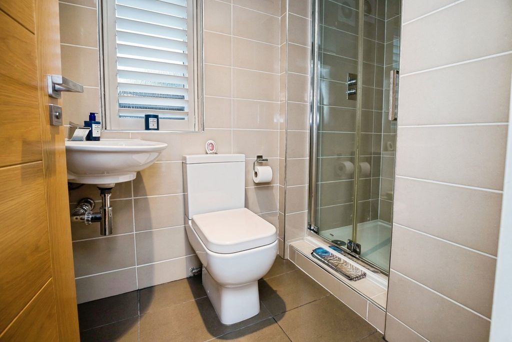 Additional image 21 of 4 bed semi-detached house to rentSealand Road, Sealand, Deeside, Flintshire CH5