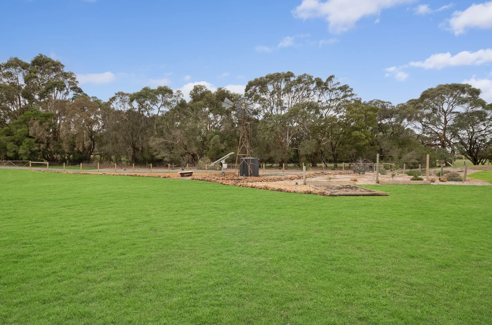 Additional image 4 of 17 Murray Street, Kirkstall VIC 3283