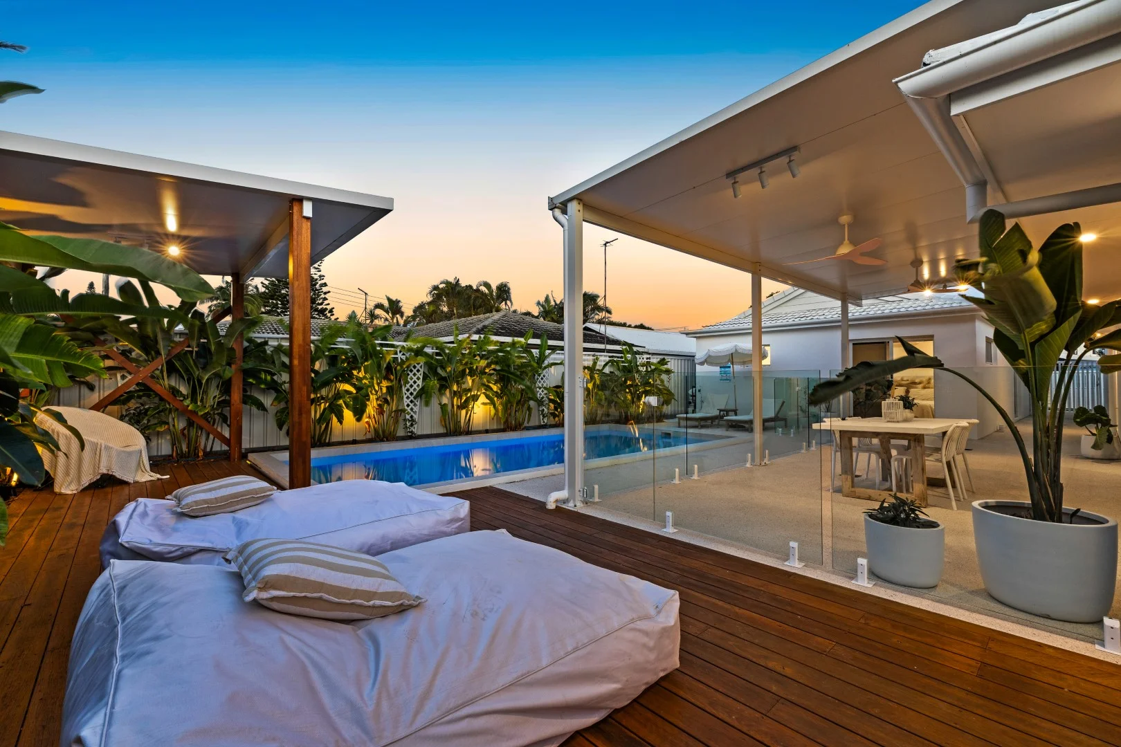 Additional image 10 of 98 Baanya Street, Wurtulla QLD 4575