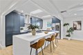Additional image 11 of 651 Avenida Sevilla Unit D, Laguna Woods, CA, 92637