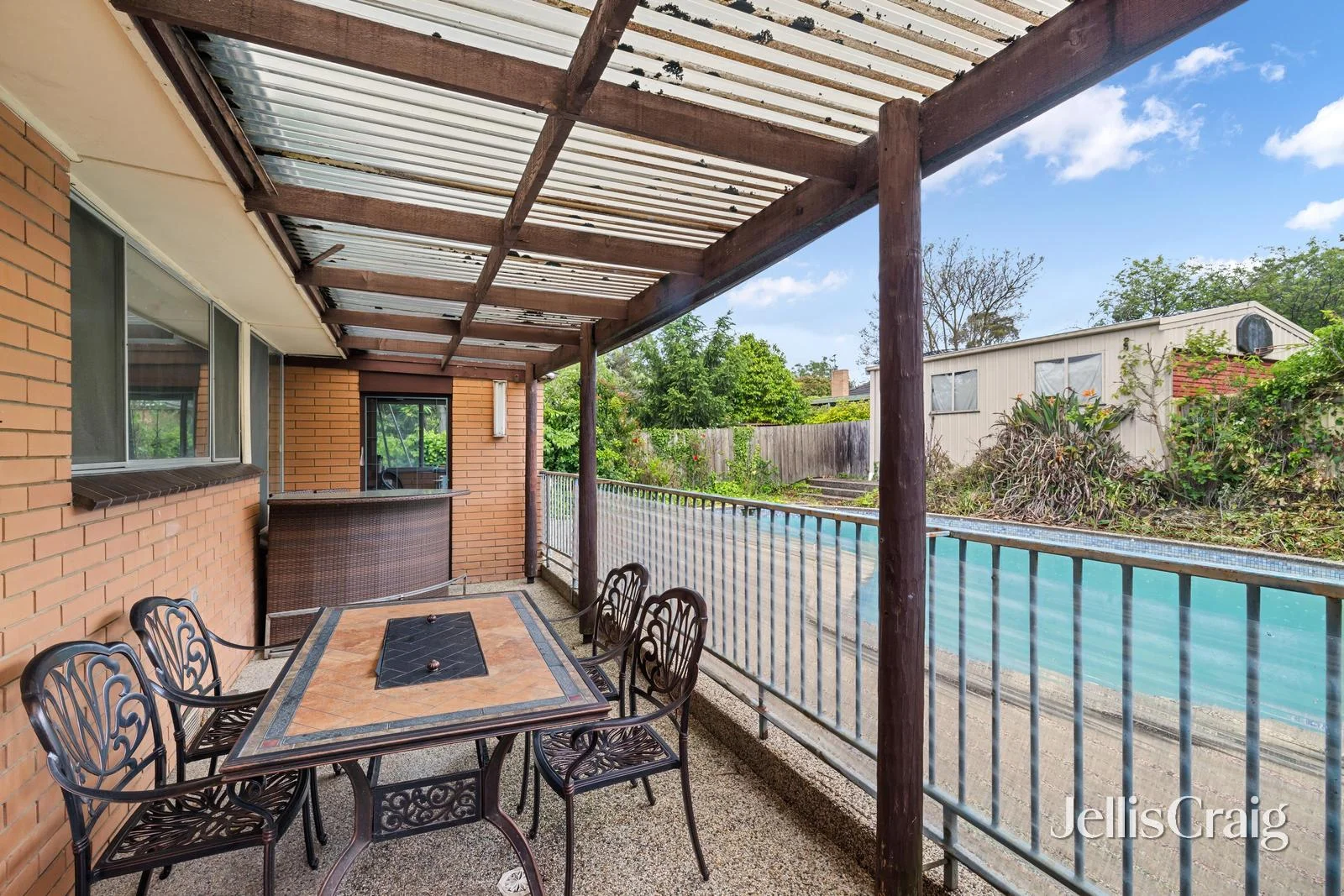 Additional image 9 of 190 Albert Avenue, Boronia VIC 3155