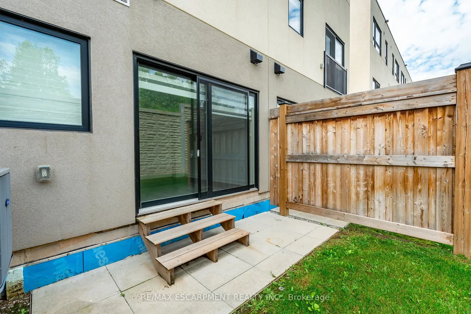 Additional image 15 of 1121 Cooke Boulevard 73