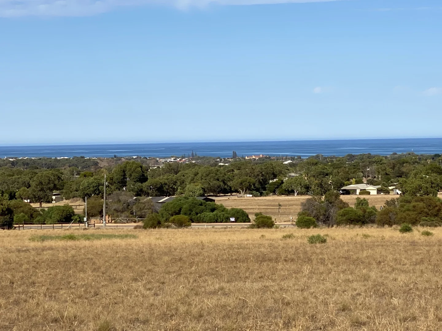 Additional image 15 of 113 Rumble Way, Moresby WA 6530