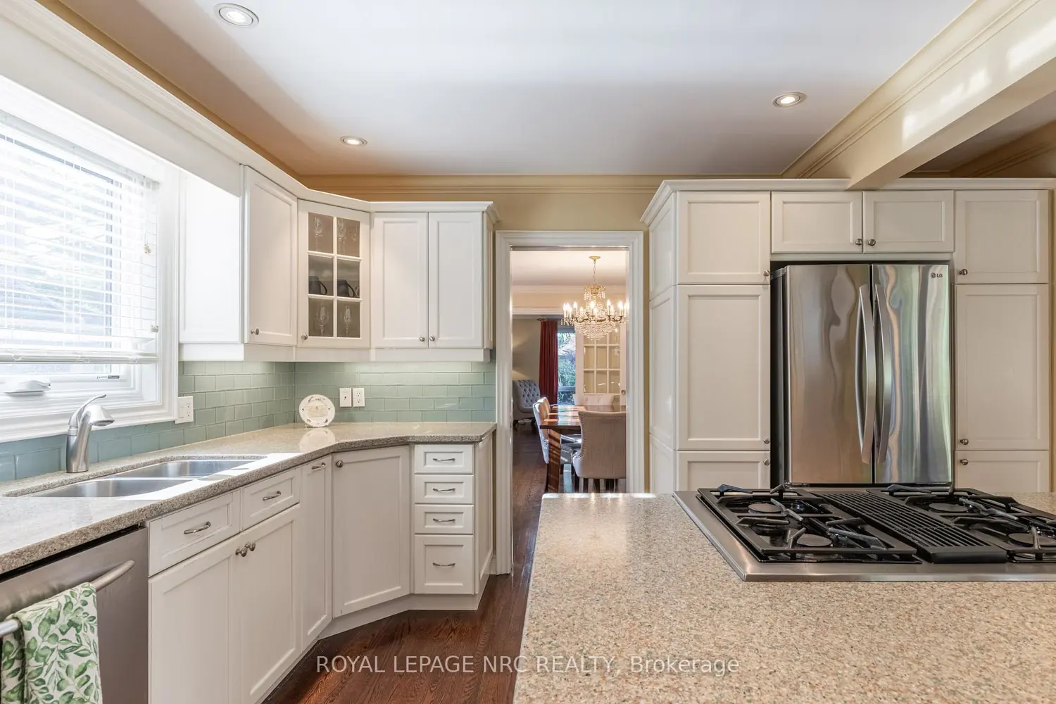 Additional image 9 of 328 Niagara Boulevard