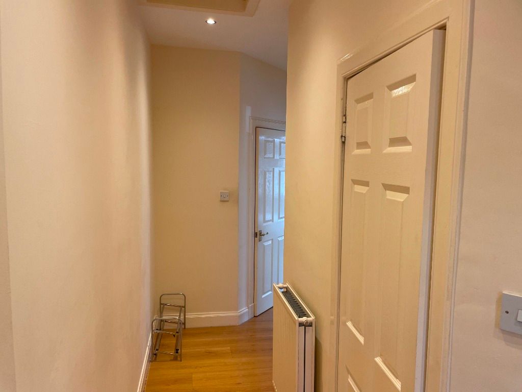 Additional image 10 of 3 bed flat to rentUnion Street, Bridge Of Allan, Stirling FK9