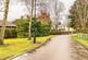 Additional image 2 of Flat 2, Washington Close, Cheadle Hulme, Cheadle