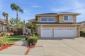 Additional image 2 of 4168 Pinot Gris Way, San Jose, CA, 95135