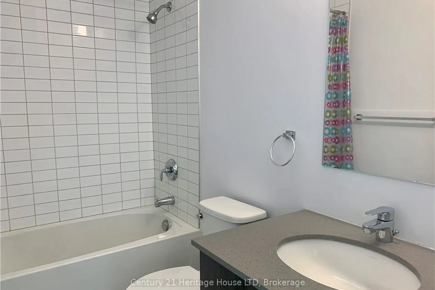 Additional image 14 of 7711 Green Vista Gate 313