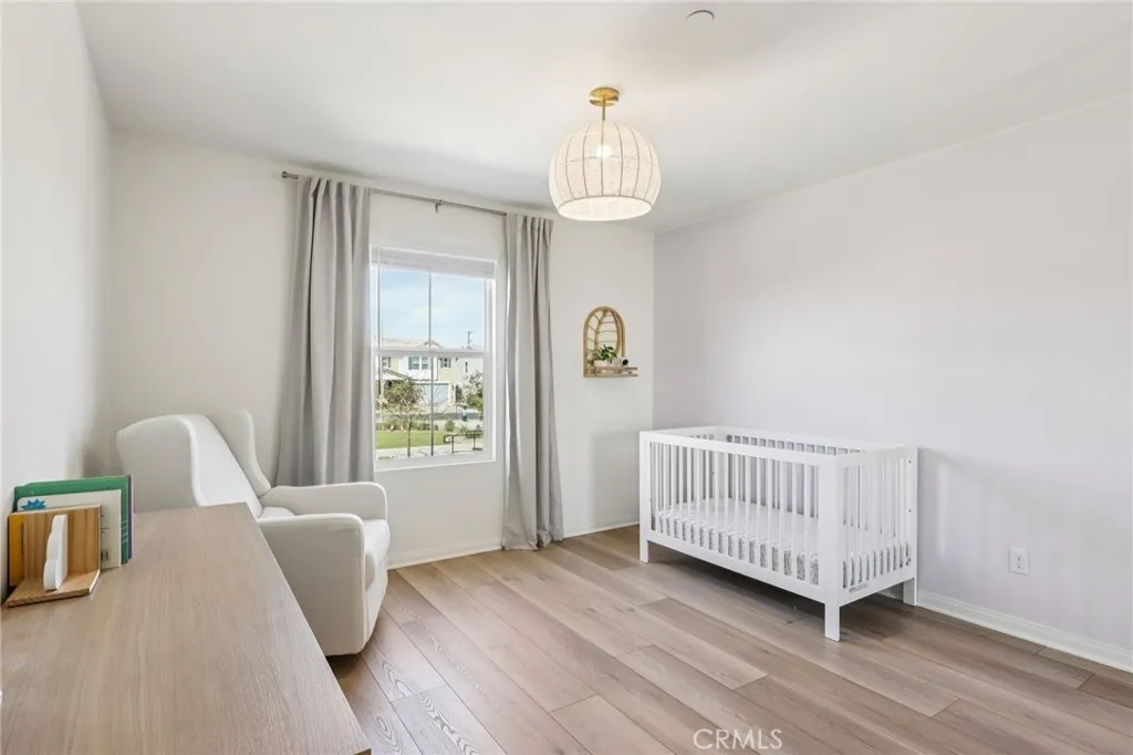 Additional image 42 of 9650 Adora Terrace, Riverside, CA 92508