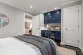 Additional image 32 of 1365 Edgewood Rd, Redwood City, CA, 94062