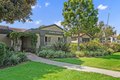 Additional image 34 of 7565 Charmant Dr Unit 512, San Diego, CA, 92122