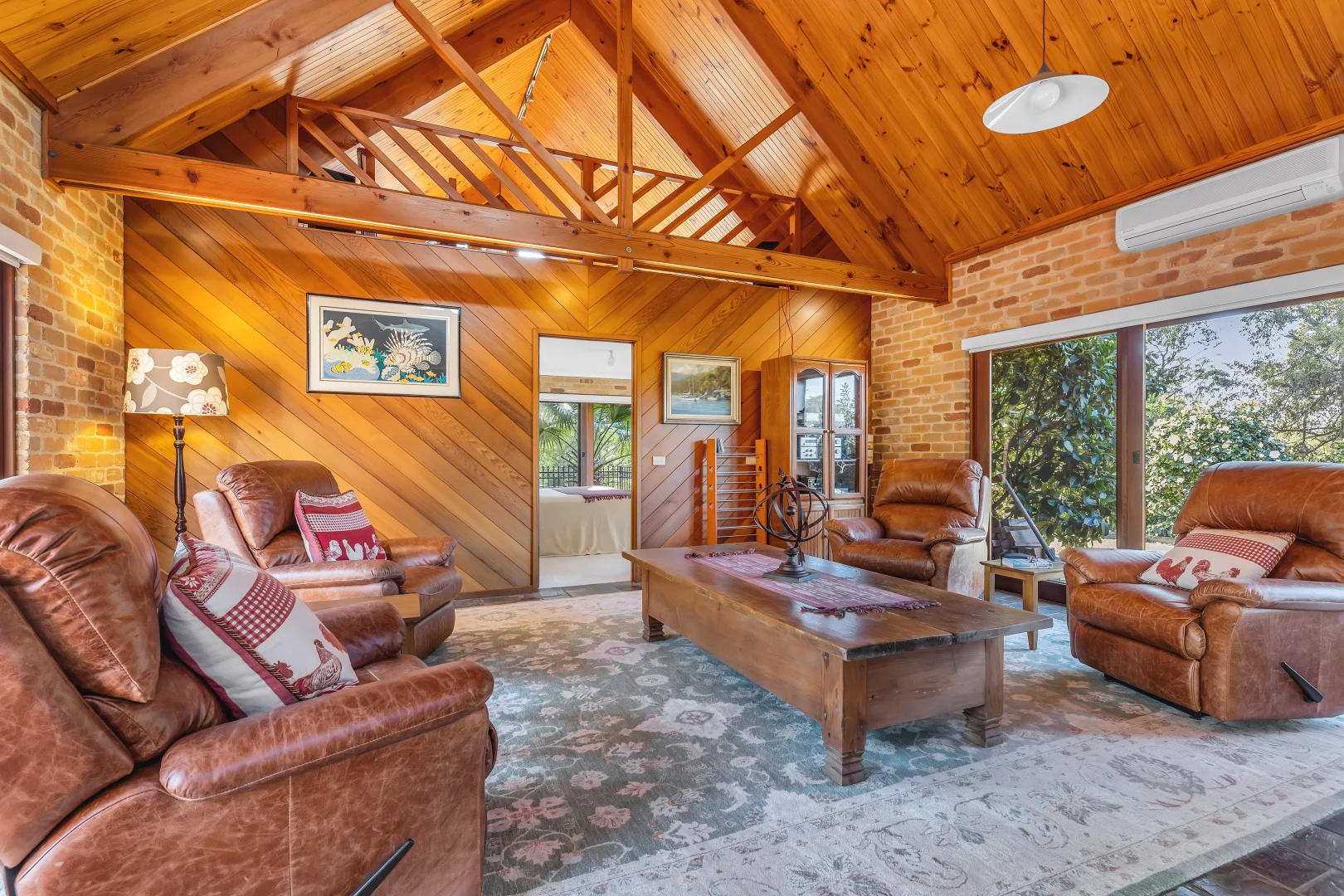 Additional image 24 of 362 Sapphire Coast Drive, Tura Beach NSW 2548