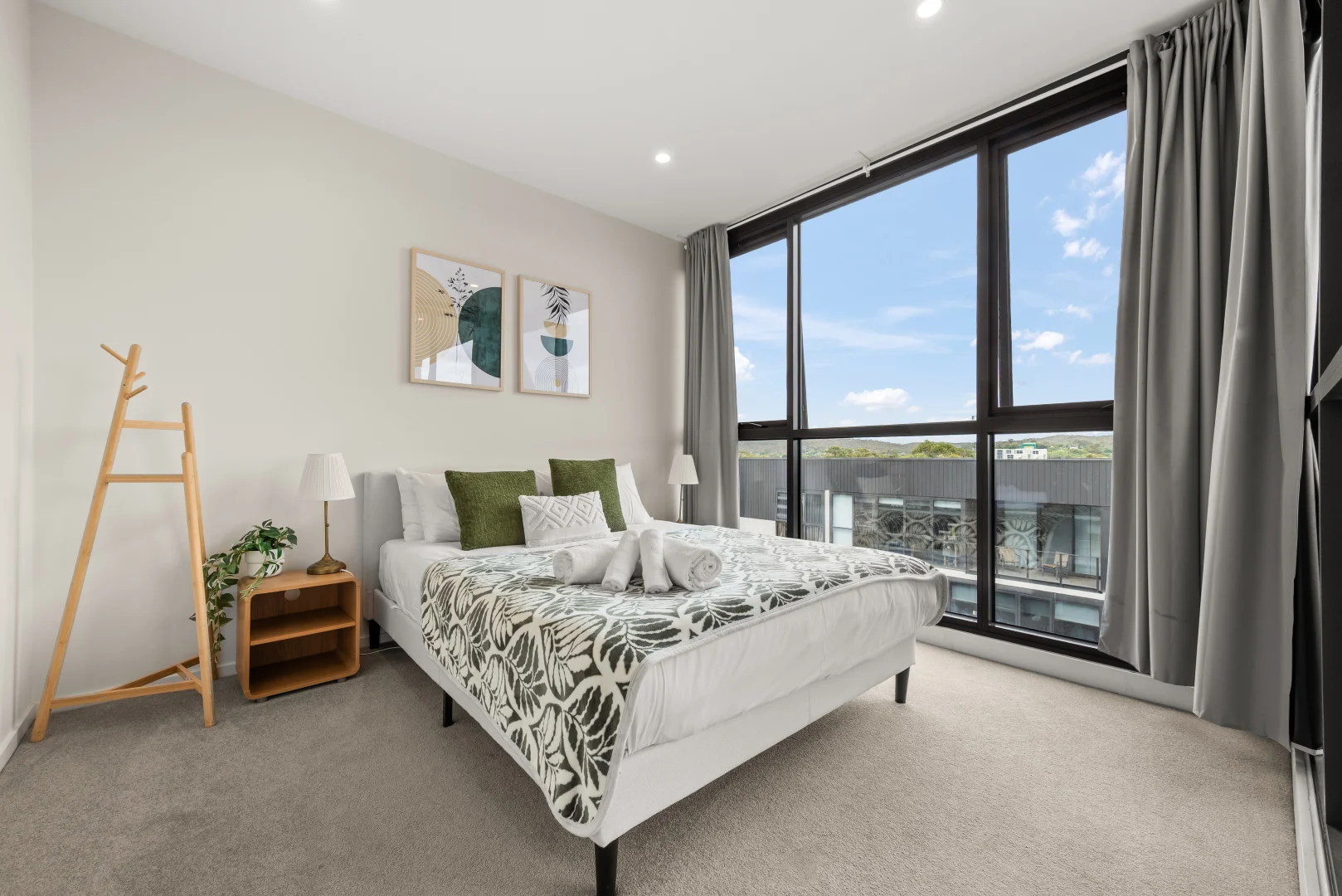 Additional image 14 of 601/349 Northbourne Avenue, Lyneham ACT 2602