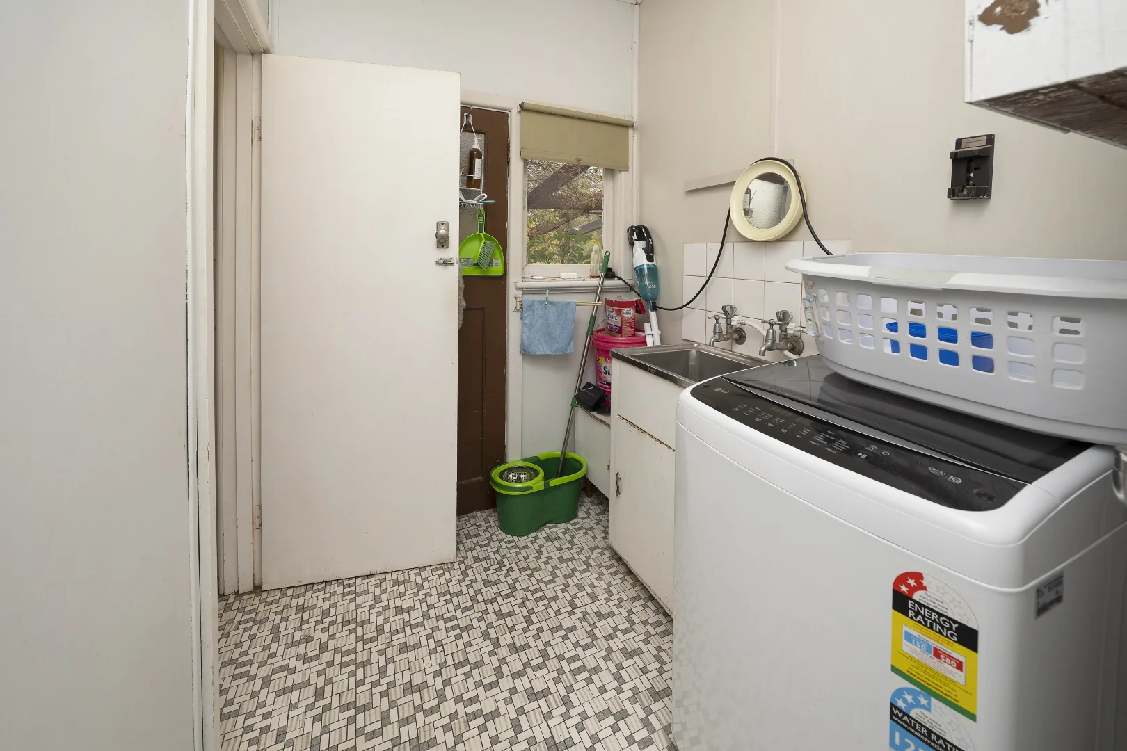 Additional image 11 of 5536A Murray Valley Highway, Swan Hill VIC 3585