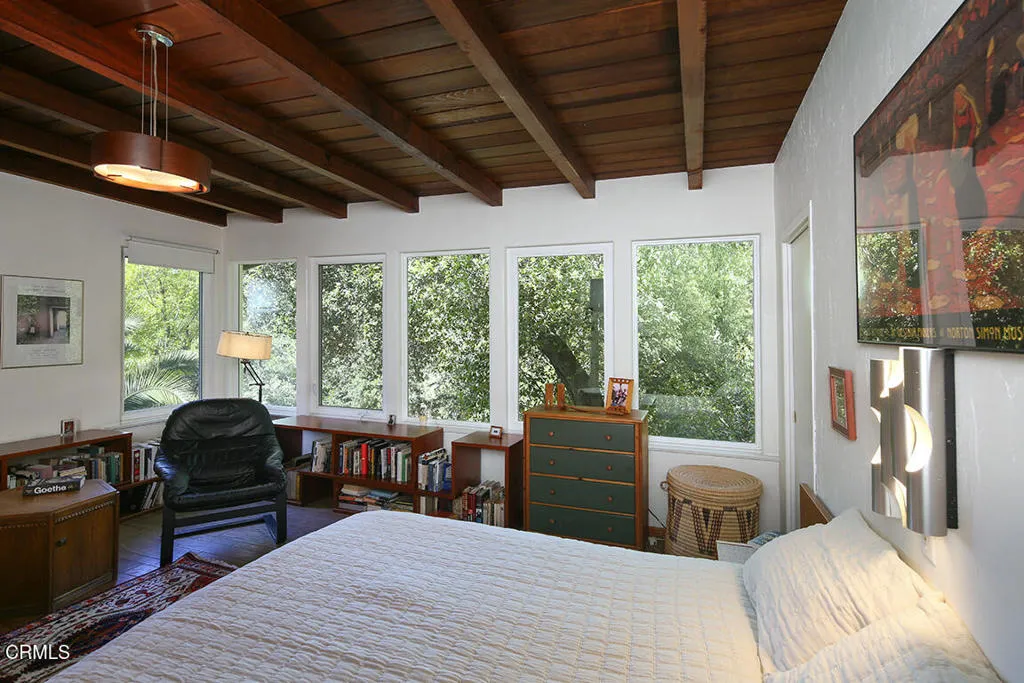 Additional image 22 of 771 Norumbega Drive, Monrovia, CA 91016