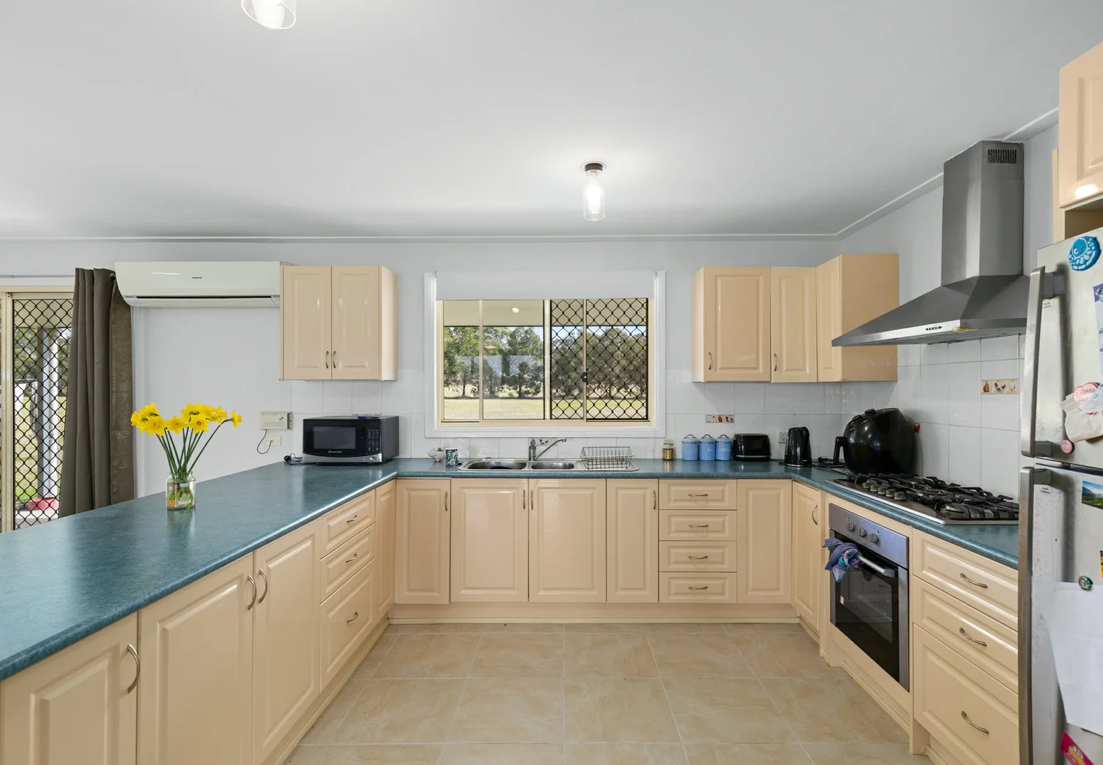 Additional image 7 of 31 Duff Road, Bony Mountain QLD 4370