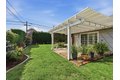 Additional image 37 of 6470 Brahms Cir, Buena Park, CA, 90621