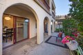 Additional image 31 of 10 9th Ave Apt 107, San Mateo, CA, 94401
