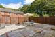 Additional image 15 of Cantium Place, Snodland, Kent