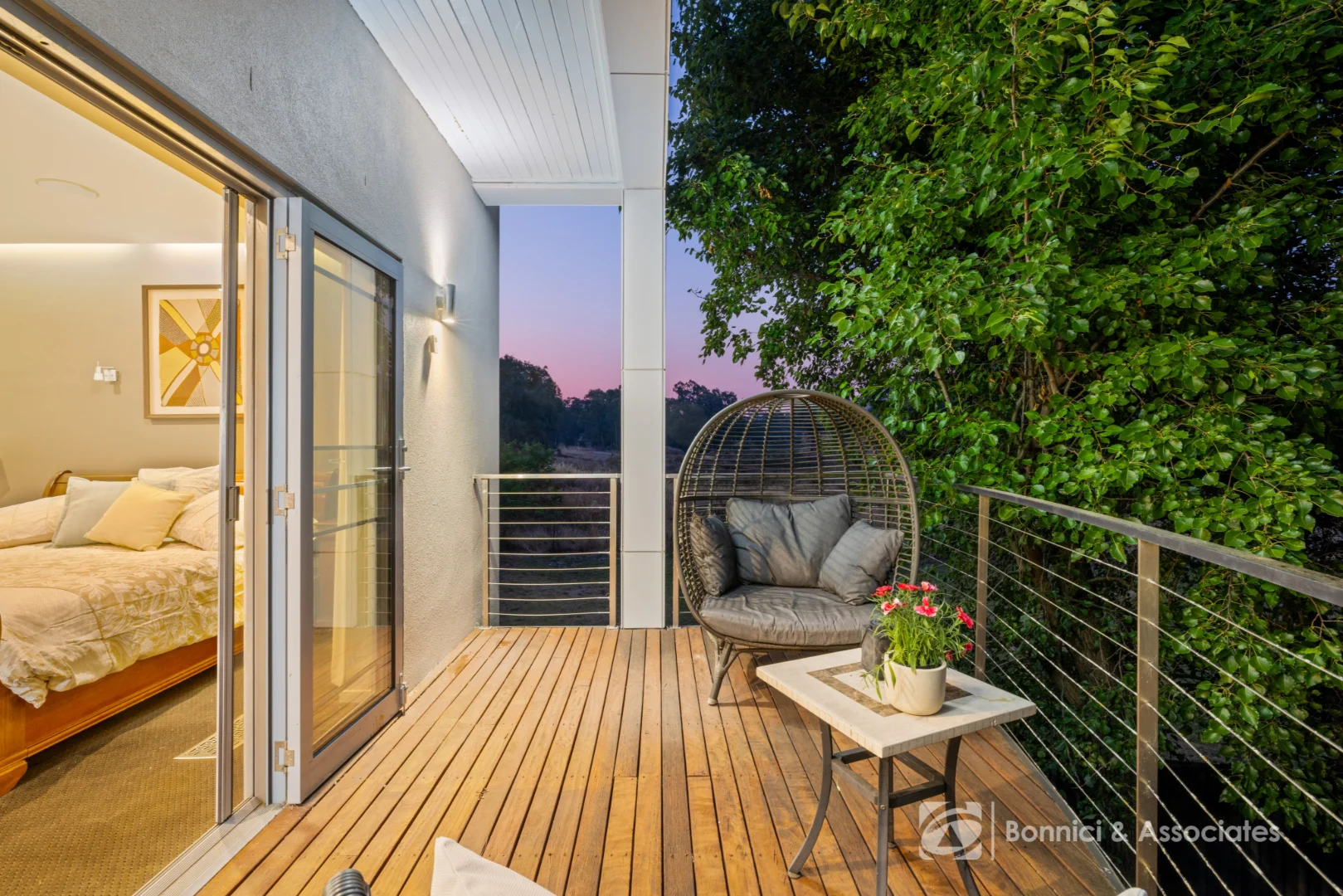 Additional image 23 of 136 Huon Creek Road, Wodonga VIC 3690