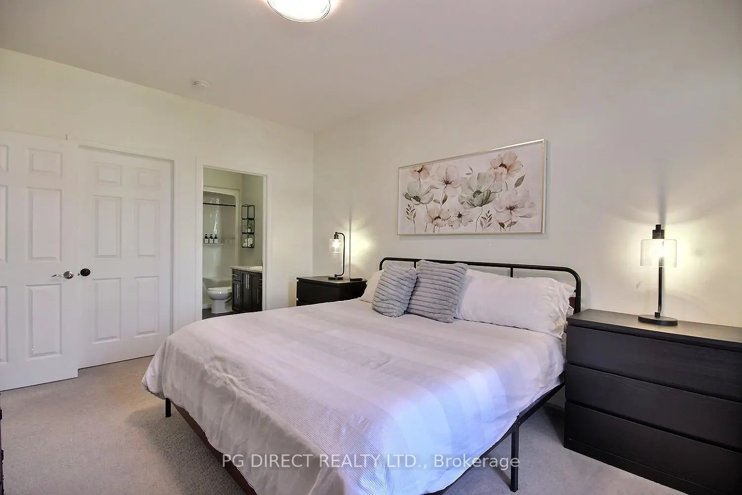 Additional image 12 of 60 Ledgerock Court